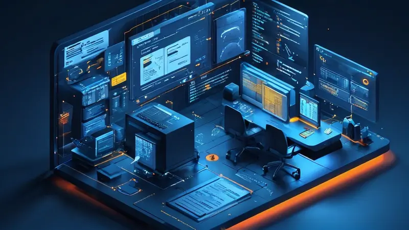 excel有很多页码怎么取消