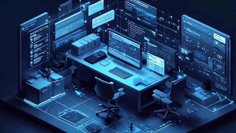 excel表格怎么有虚线格子