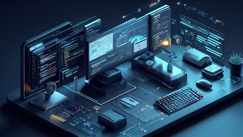 excel里怎么整体放大文字