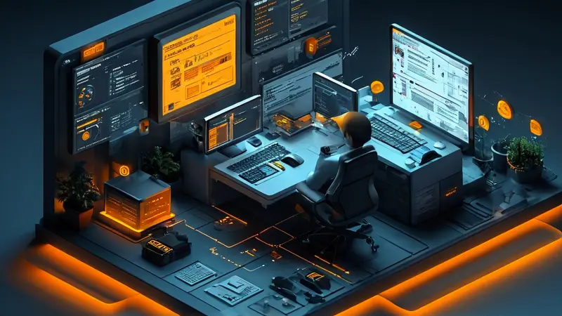 excel表格中折扣怎么算的