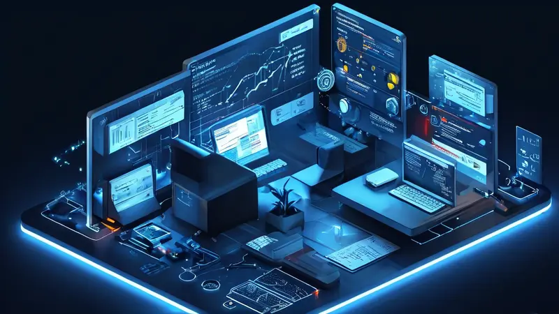 excel散点图怎么设置坐标范围