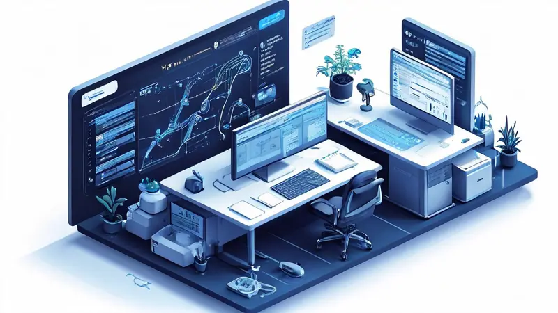 excel怎么修改工作簿的字体