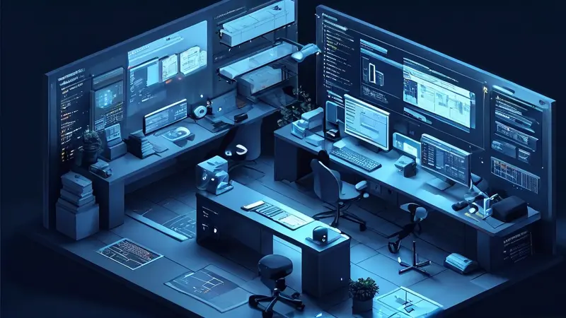 excel里面怎么建工作表