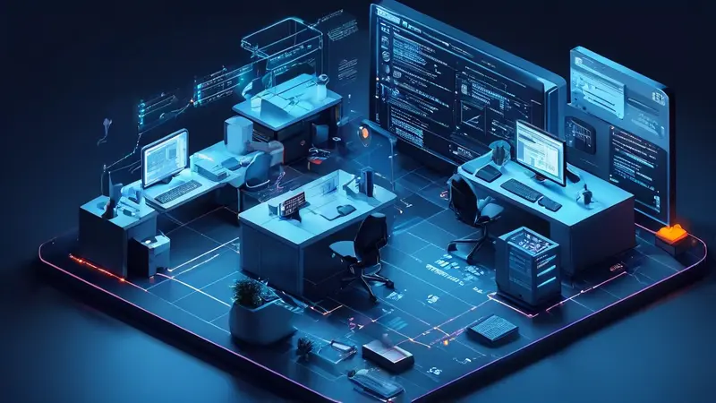 怎么把excel设置成箭头搜索