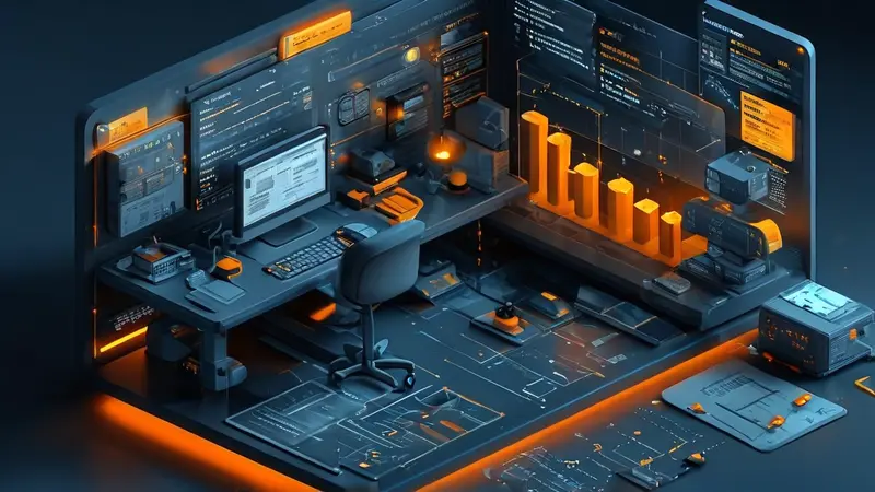 excel里怎么看打印预览