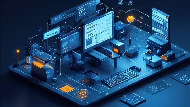 excel覆盖原表格怎么恢复