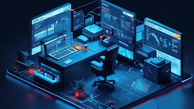 excel里面的箭头怎么弄的