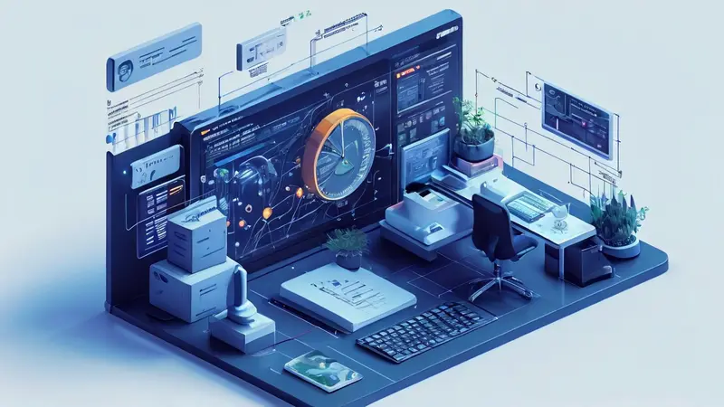 怎么检查excel两列数据