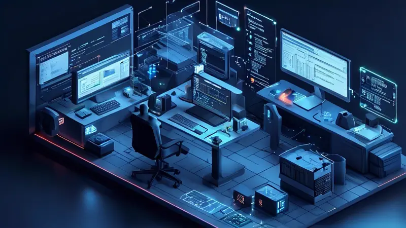 怎么在excel中打空格线