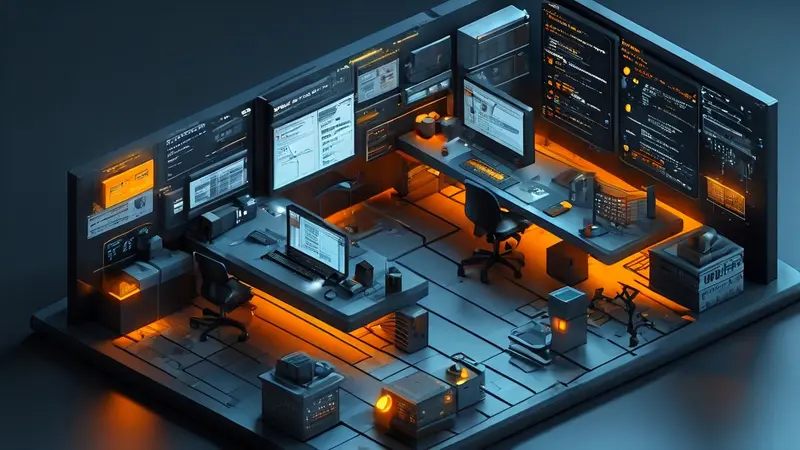 excel中公式的双括号怎么加