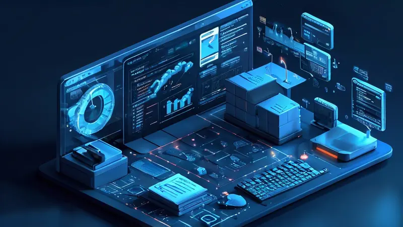 excel表格怎么变大打印