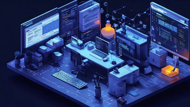 excel表格怎么计算合计金额