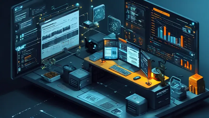 excel小省略号怎么解决