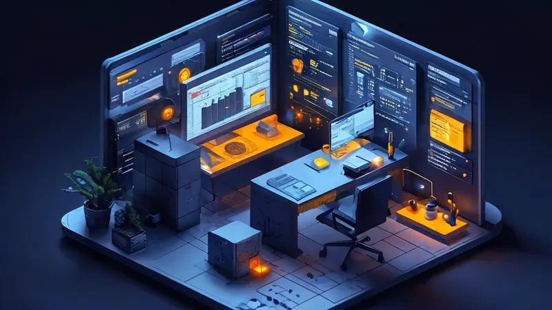 excel怎么打印在一张a4纸上打满