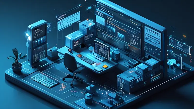 excel表格一格里面怎么分三份