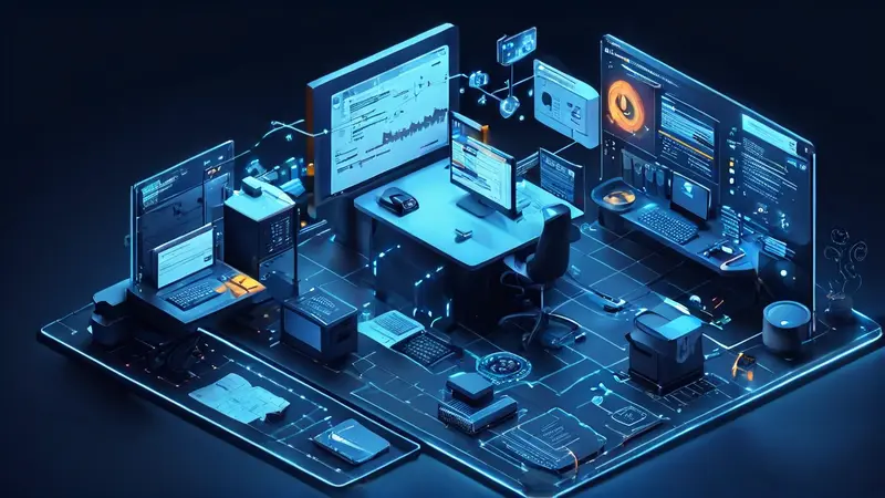 Excel里数字怎么填充无色