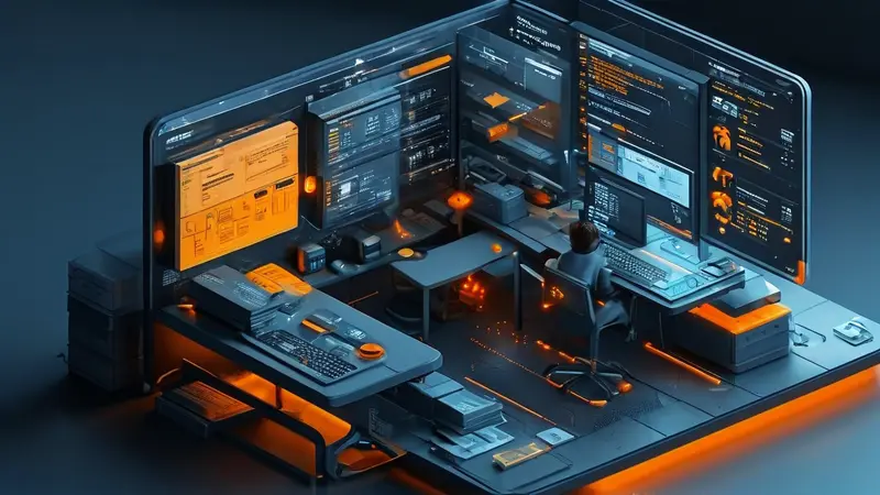 excel怎么在一行里查找