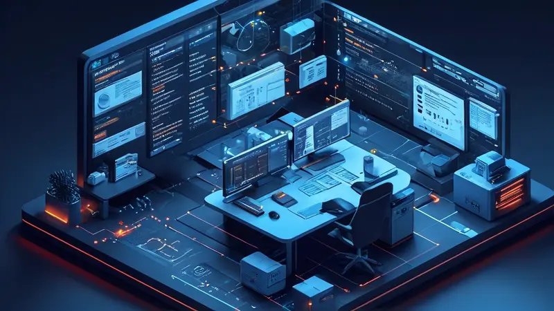 excel出入库套表怎么查询