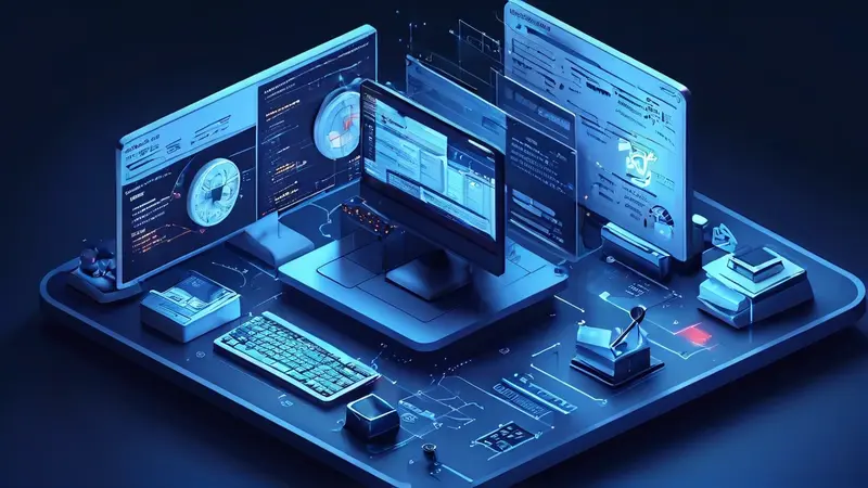 excel表怎么把第二行弄到第一行