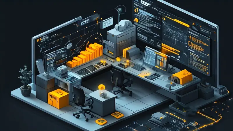 ret怎么转换为excel