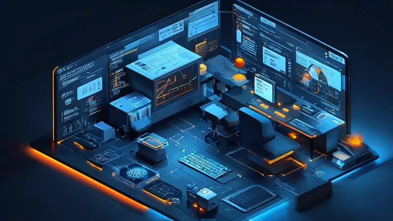 excel大写后面标点怎么打