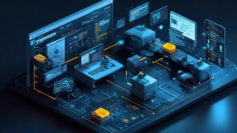 excel表中分类求和函数怎么用