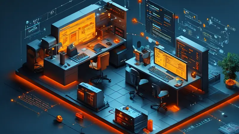 桌面excel空文件怎么删除