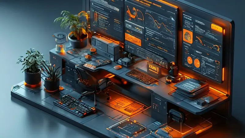 excel页眉上的线怎么移动