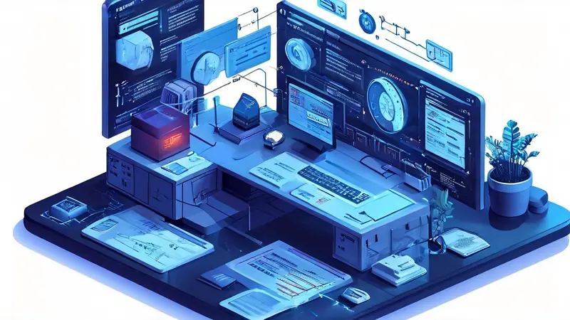 excel表格怎么设置单独筛选