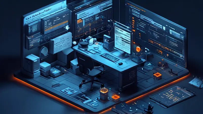 wps手机文档怎么转成excel