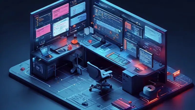 excel表格乘法怎么算公式