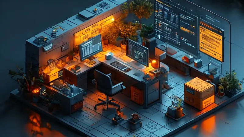 怎么用excel做比例的扇形图