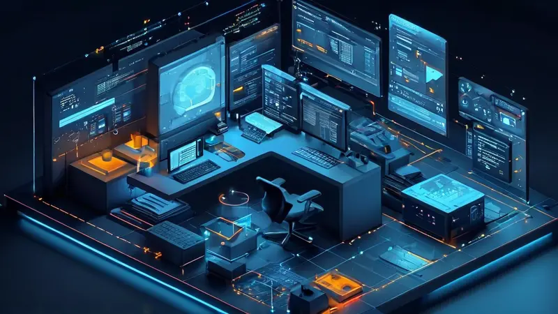 excel表格内容怎么上下交换