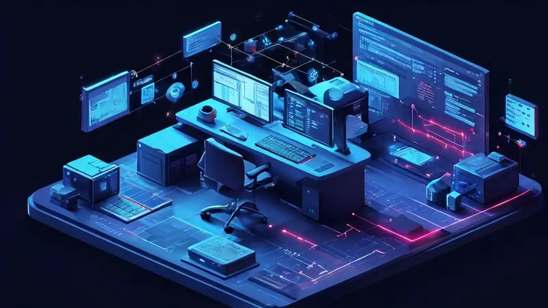 excel表格扫描太大怎么变小