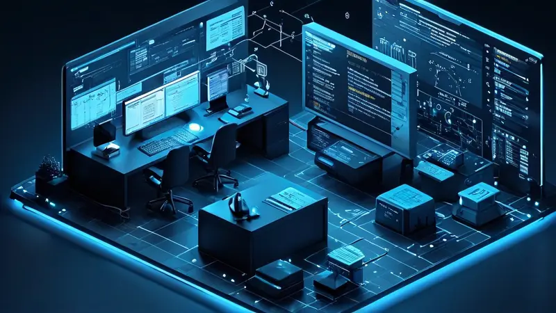 excel legend怎么加