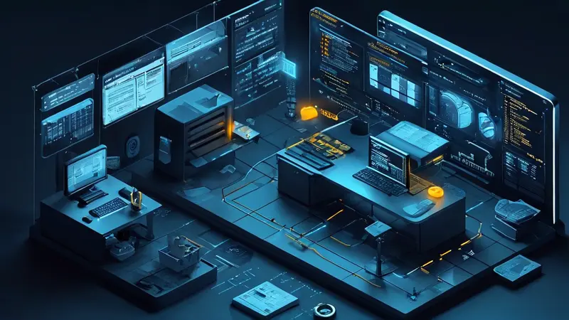 excel怎么删除每页表头