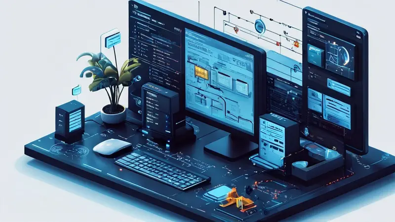 excel托公式怎么加大间隔