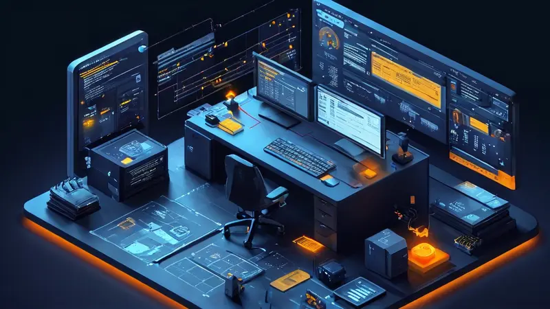 excel里循环引用怎么办