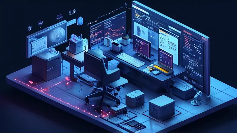 excel表格的字体怎么设置大小不一样吗