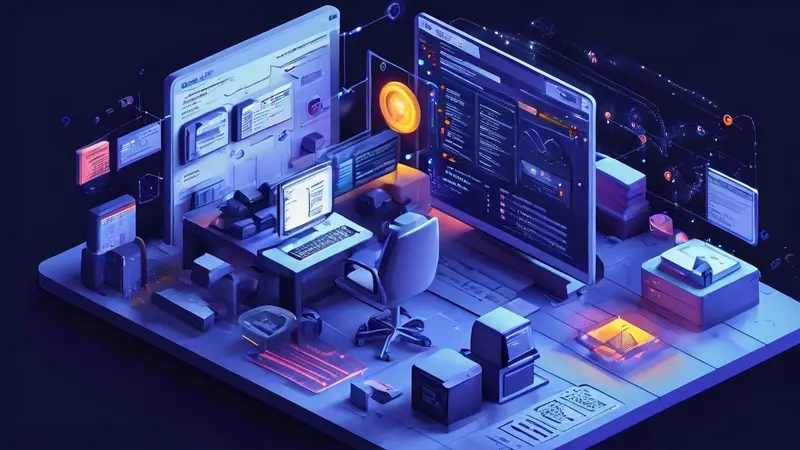 excel bom怎么更新