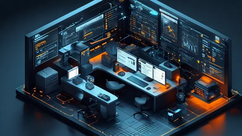 怎么将excel表格截成长图