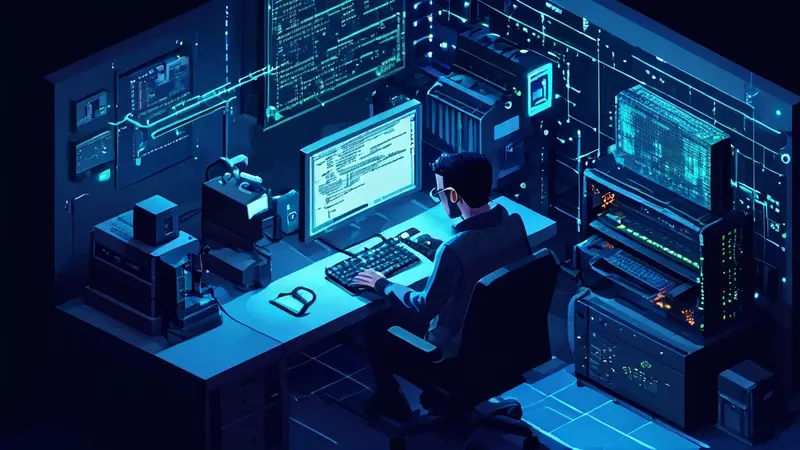 excel里怎么将图片嵌入表格中