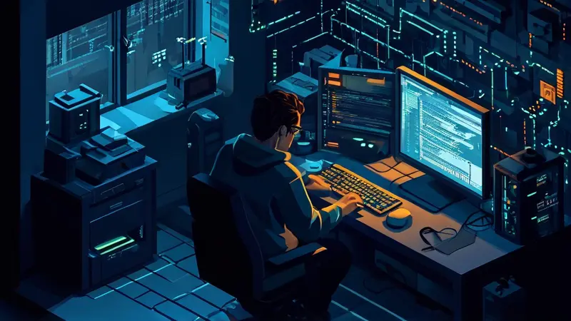 Excel表怎么往下拉只能复制