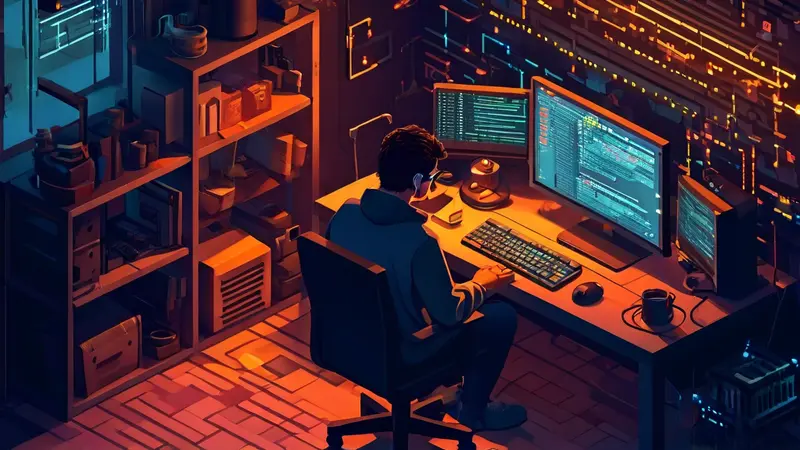 用excel打印怎么连续打