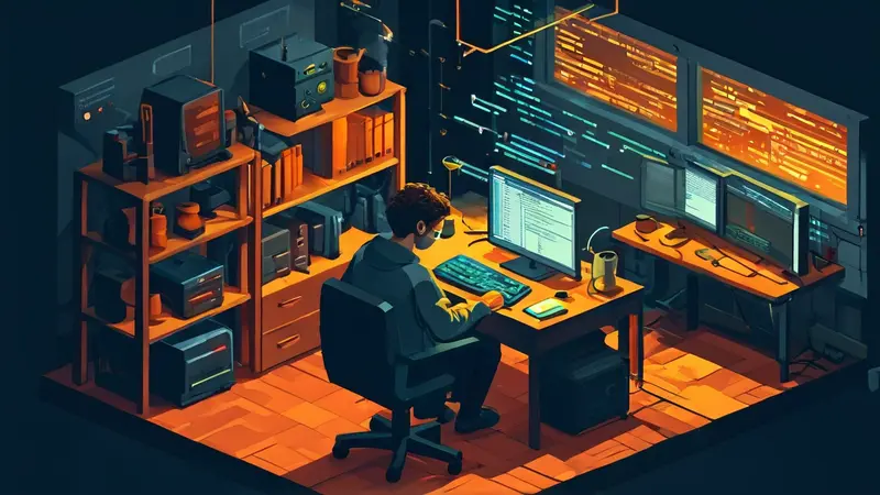 excel怎么显示行号列名