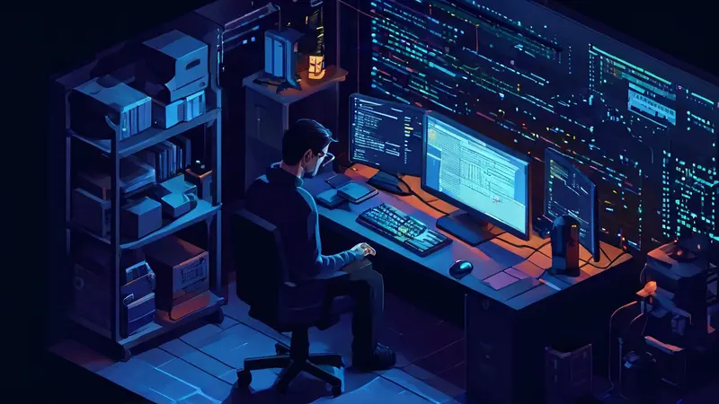 怎么用excel计算机械时间