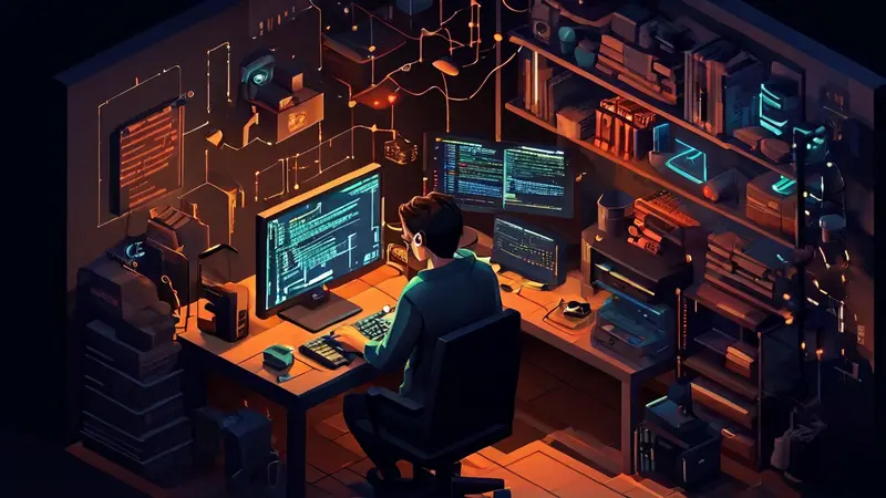 excel表格公式怎么变中文