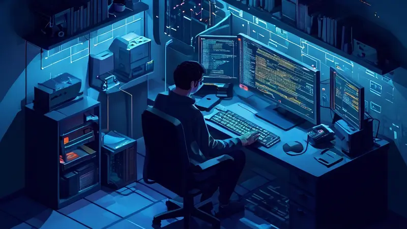 增值税网上申报表怎么导出Excel