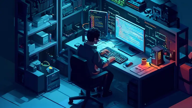 excel中的图表数值怎么添加比例