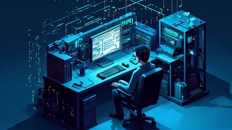 sql导入excel数据总是失败怎么办